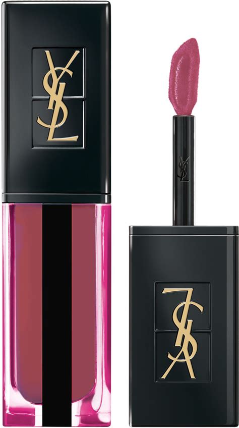 ysl water tint 617|More.